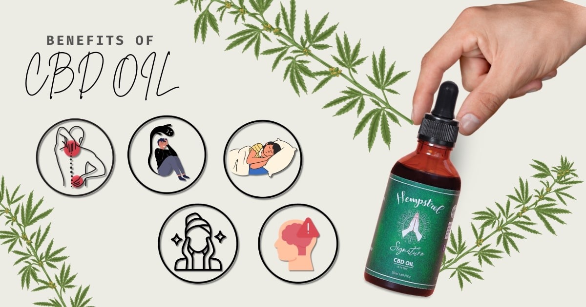 cbd oil 